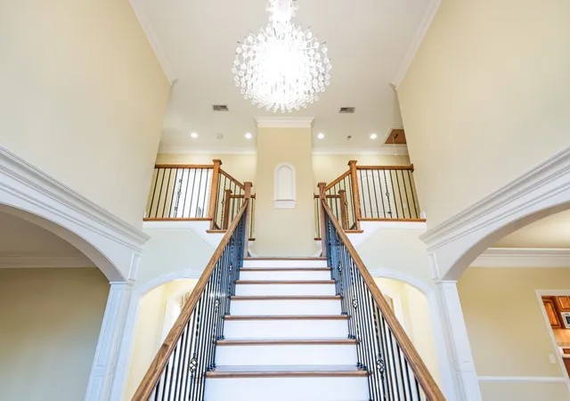 Photo 3 of Single family home for sale at 1014 Calebs Walk, Goodlettsville, TN 37072 | MLS# 3217146 | Listing updated on 2026-09-01