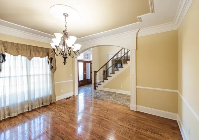Photo 4 of Single family home for sale at 1014 Calebs Walk, Goodlettsville, TN 37072 | MLS# 3217146 | Listing updated on 2026-09-01