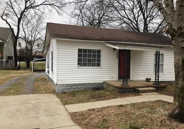 1st image of 5502 Michigan Ave, Nashville, TN 37209 | MLS# 3216898
