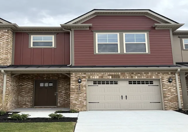 1st image of 424 Slugger St, Smyrna, TN 37167 | MLS# 3216915