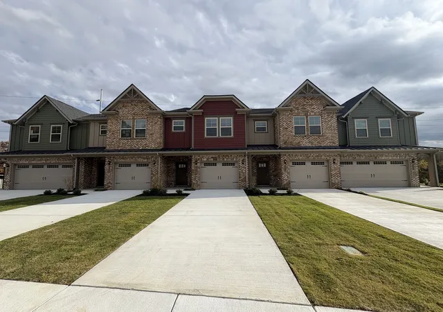 2nd image of 424 Slugger St, Smyrna, TN 37167 | MLS# 3216915