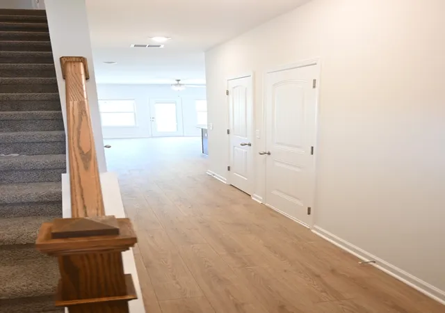 Photo 3 of Townhouse for sale at 424 Slugger St, Smyrna, TN 37167 | MLS# 3216915 | Listing updated on 2026-09-28
