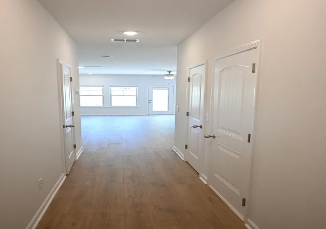 Photo 3 of Townhouse for sale at 424 Slugger St, Smyrna, TN 37167 | MLS# 3216915 | Listing updated on 2026-09-28