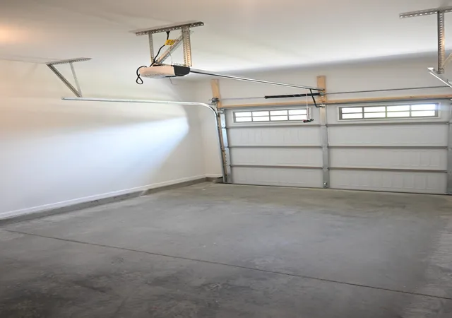 Photo 4 of Townhouse for sale at 424 Slugger St, Smyrna, TN 37167 | MLS# 3216915 | Listing updated on 2026-09-28