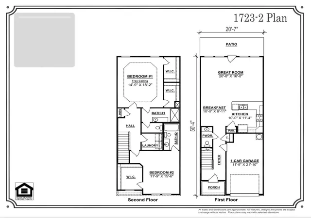 3rd image of 424 Slugger St, Smyrna, TN 37167 | MLS# 3216915