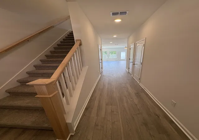 4th image of 424 Slugger St, Smyrna, TN 37167 | MLS# 3216915