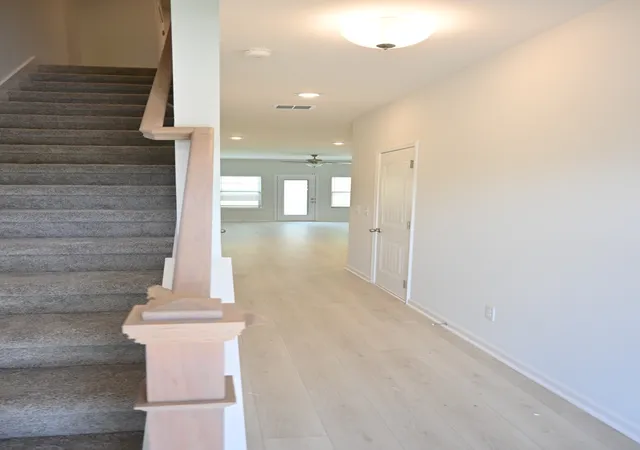 Photo 3 of Townhouse for sale at 420 Slugger St, Smyrna, TN 37167 | MLS# 3216935 | Listing updated on 2026-09-28