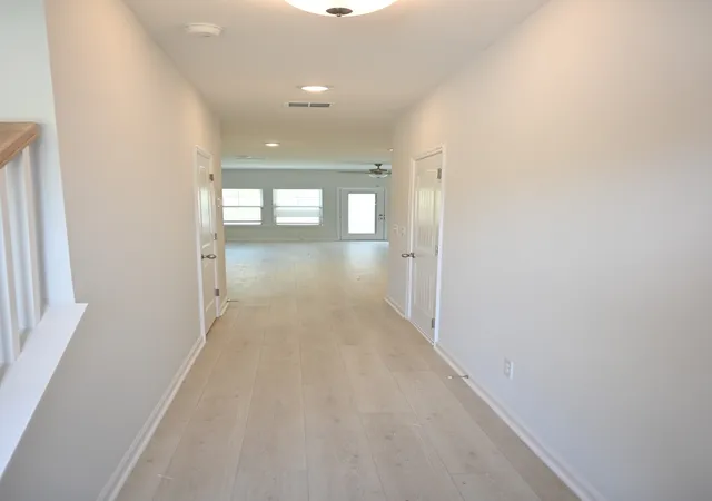 Photo 3 of Townhouse for sale at 420 Slugger St, Smyrna, TN 37167 | MLS# 3216935 | Listing updated on 2026-09-28