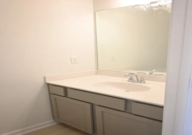 Photo 4 of Townhouse for sale at 420 Slugger St, Smyrna, TN 37167 | MLS# 3216935 | Listing updated on 2026-09-28