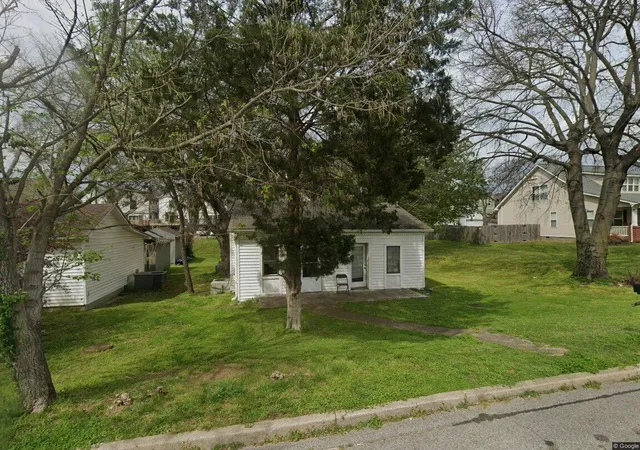 1st image of 5500 Michigan Ave, Nashville, TN 37209 | MLS# 3216921