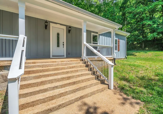 3rd image of 3185 Prospect Rd, Pulaski, TN 38478 | MLS# 3217376
