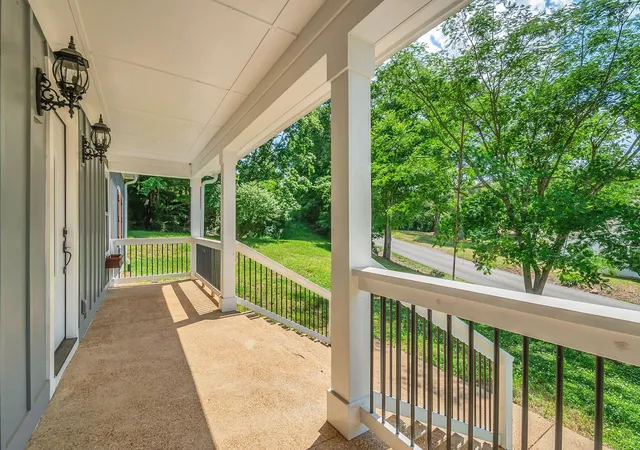 4th image of 3185 Prospect Rd, Pulaski, TN 38478 | MLS# 3217376