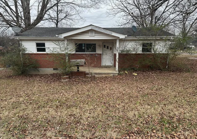 Homes for sale in Kingston Springs, TN | 394 Moores Cir, Kingston Springs, TN 37082 | MLS# 3220310