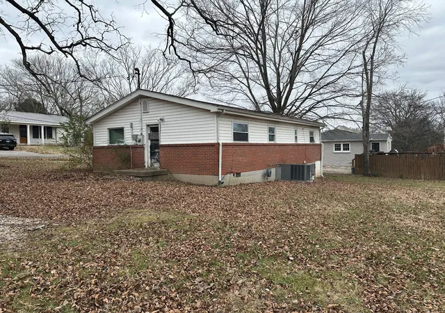 Homes for sale in Kingston Springs, TN | 394 Moores Cir, Kingston Springs, TN 37082 | MLS# 3220310