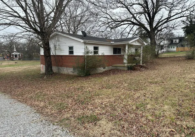 Homes for sale in Kingston Springs, TN | 394 Moores Cir, Kingston Springs, TN 37082 | MLS# 3220310