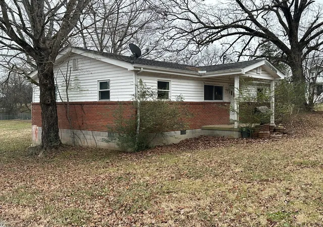 Photo 3 of Land for sale at 394 Moores Cir, Kingston Springs, TN 37082 | MLS# 3220310 | Listing updated on 2026-05-23