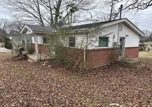 Photo 3 of Land for sale at 394 Moores Cir, Kingston Springs, TN 37082 | MLS# 3220310 | Listing updated on 2026-05-23