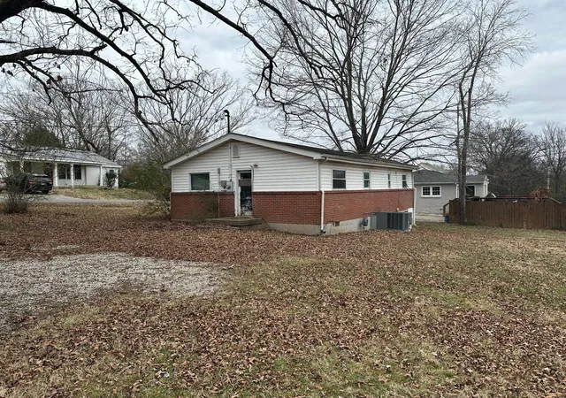 Photo 4 of Land for sale at 394 Moores Cir, Kingston Springs, TN 37082 | MLS# 3220310 | Listing updated on 2026-05-23
