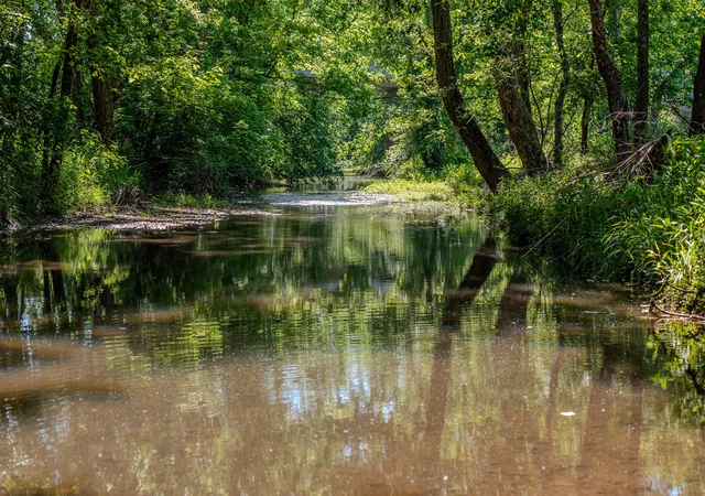 1st image of 23620 Hwy 69, Adamsville, TN 38310 | MLS# 3216964