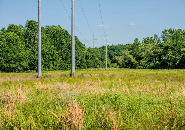 image of 23620 Hwy 69, Adamsville, TN 38310 | MLS# 3216964