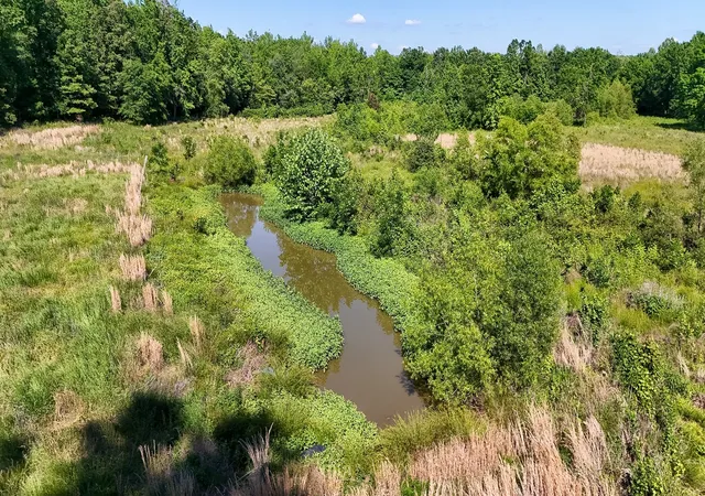 image of 23620 Hwy 69, Adamsville, TN 38310 | MLS# 3216964