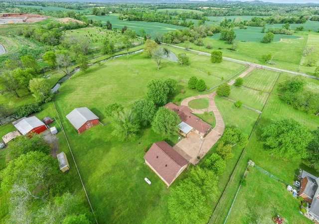 Photo 2 of Land for sale at 117 Brights Ln, Gallatin, TN 37066 | MLS# 3217025 | Listing updated on 2026-09-30