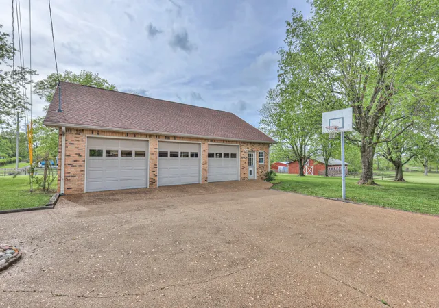 3rd image of 117 Brights Ln, Gallatin, TN 37066 | MLS# 3217025