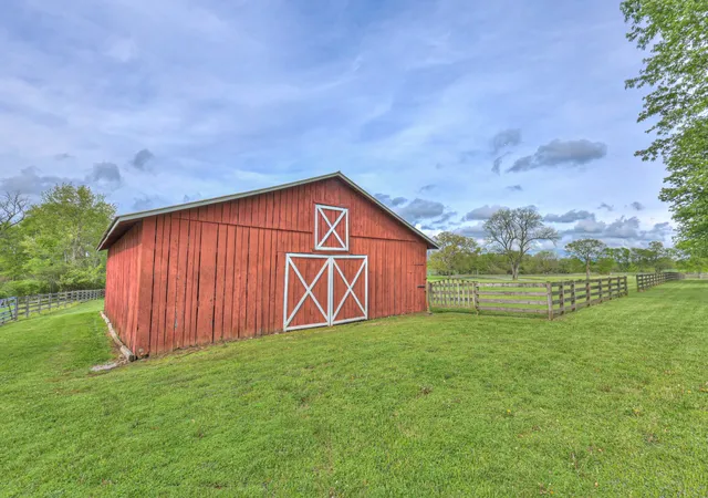 4th image of 117 Brights Ln, Gallatin, TN 37066 | MLS# 3217025