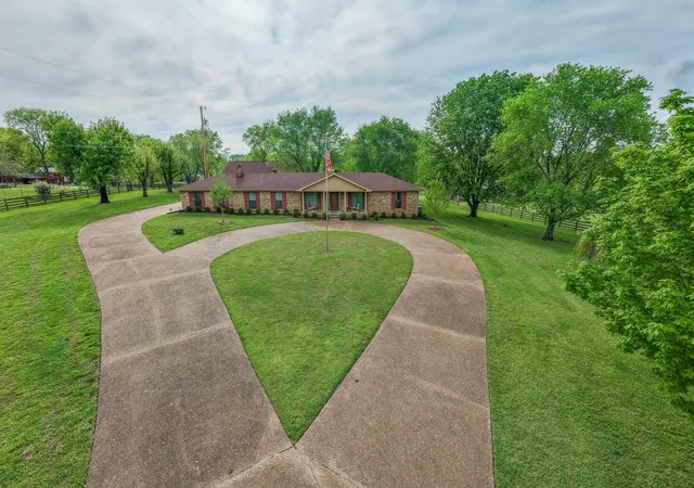 5th image of 117 Brights Ln, Gallatin, TN 37066 | MLS# 3217025