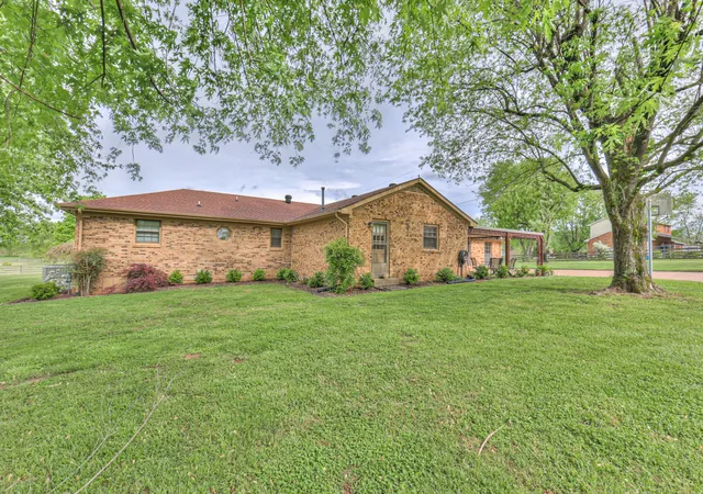 58th image of 117 Brights Ln, Gallatin, TN 37066 | MLS# 3217025