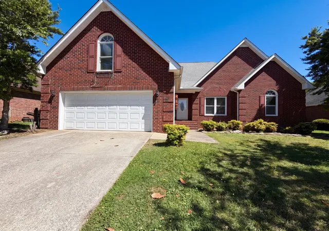 Photo 1 of Sale Pending at 235 White Cloud Trl, Murfreesboro, TN 37127 | MLS# 3216991 | Listing updated on 2026-08-20