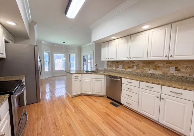 Photo 2 of Sale Pending at 235 White Cloud Trl, Murfreesboro, TN 37127 | MLS# 3216991 | Listing updated on 2026-08-20