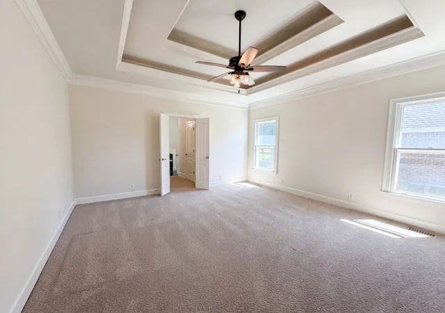 Photo 3 of Sale Pending at 235 White Cloud Trl, Murfreesboro, TN 37127 | MLS# 3216991 | Listing updated on 2026-08-20