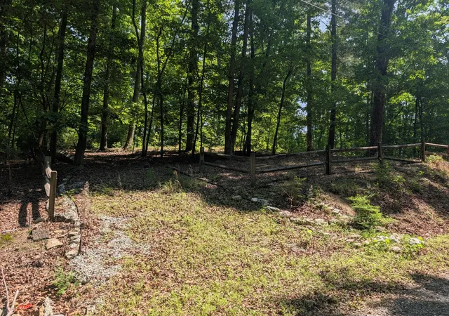 1st image of 190 Fawnwood Dr, Spring City, TN 37381 | MLS# 3304357
