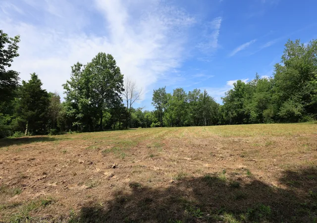 2nd image of 5 Poplar Ridge Ln, Chapmansboro, TN 37035 | MLS# 3217423
