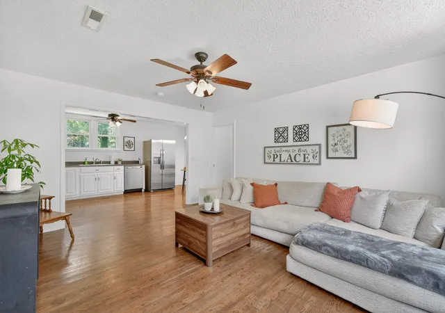 1st image of 111 Goodner Ln, Alexandria, TN 37012 | MLS# 3224011