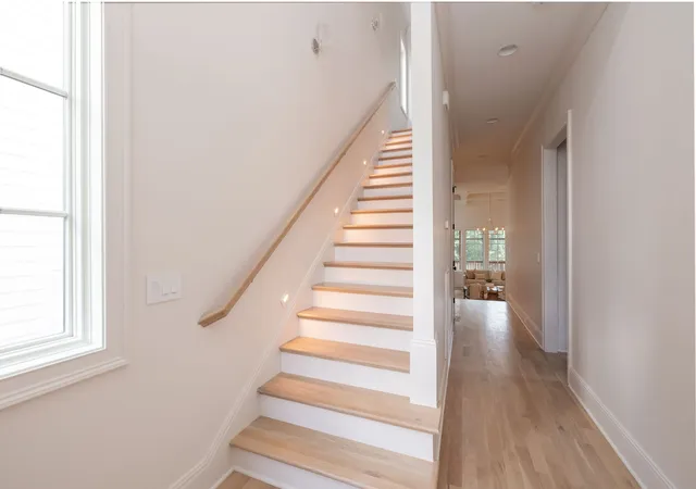 Photo 3 of Single family home for sale at 936 Crescent Hl Rd, Nashville, TN 37206 | MLS# 3225016 | Listing updated on 2026-09-21