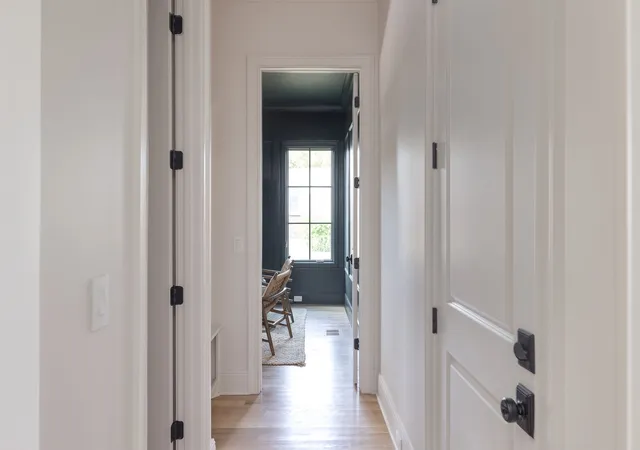 Photo 3 of Single family home for sale at 936 Crescent Hl Rd, Nashville, TN 37206 | MLS# 3225016 | Listing updated on 2026-09-21