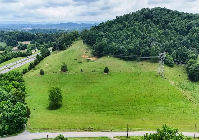 Homes for sale in Johnson City, TN | 1 Frog Level Rd, Johnson City, TN 37615 | MLS# 3248855