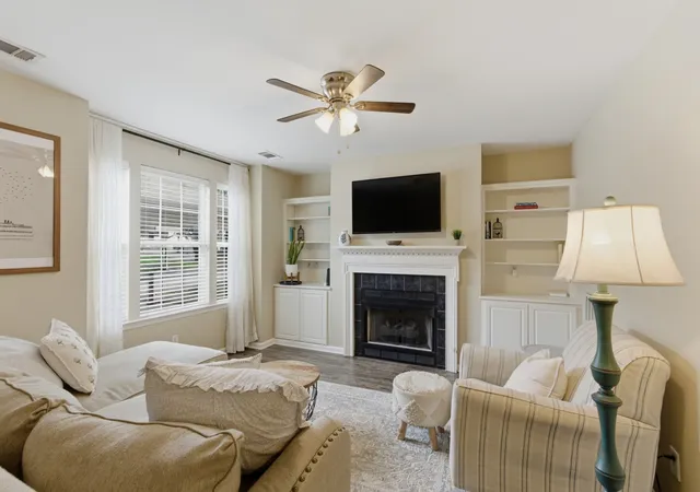 Townhouse for sale at 7241 Highway 70 S #214, Nashville, TN 37221 | MLS# 3221872 | Listing updated on 2026-08-18