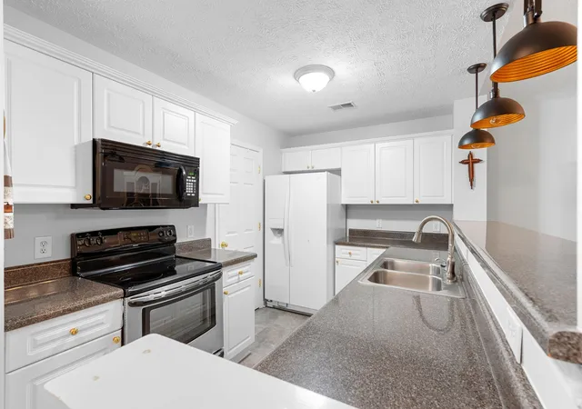 4th image of 816 Lock 4 Rd #301, Gallatin, TN 37066 | MLS# 3217100