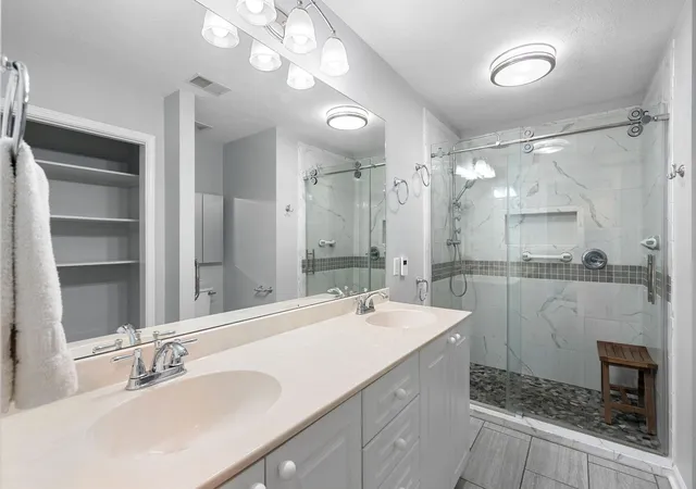 5th image of 816 Lock 4 Rd #301, Gallatin, TN 37066 | MLS# 3217100