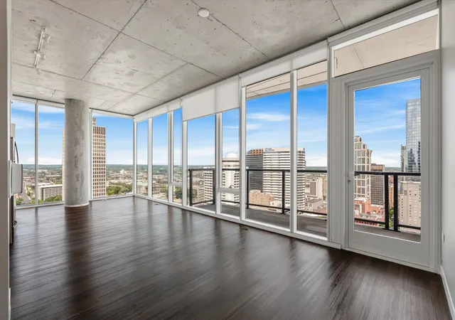 1st image of 805 Church St Ne #2402, Nashville, TN 37203 | MLS# 3217093