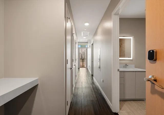 5th image of 805 Church St NE, Nashville, TN 37203