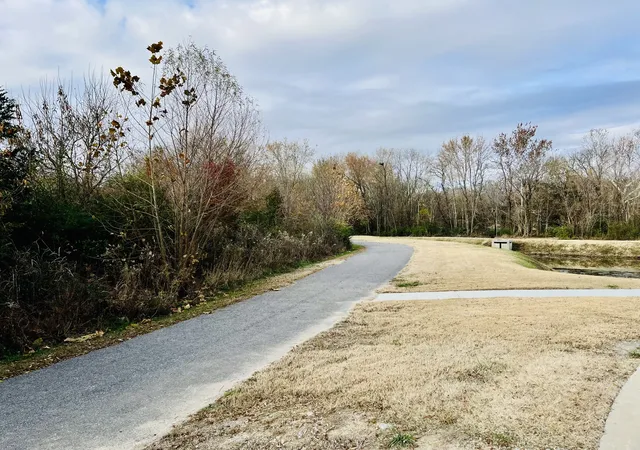 5th image of 227B Folsom Pass, Spring Hill, TN 37174 | MLS# 3217042