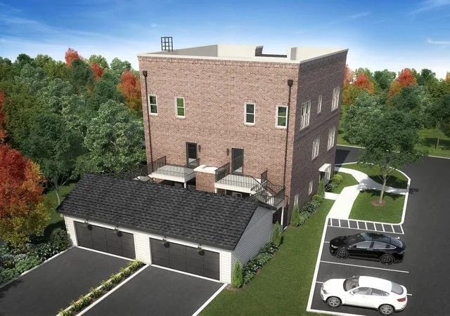 81st image of 227b Folsom Pass, Spring Hill, TN 37174 | MLS# 3217042
