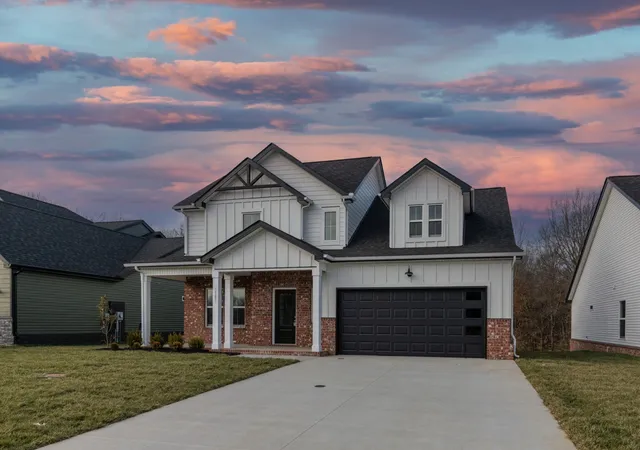 1st image of 15 Miller Farm, Clarksville, TN 37043 | MLS# 3217083