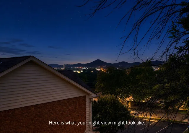 Homes for sale in Franklin, TN | 1604 Brentwood Pointe, Franklin, TN 37067 | MLS# 3220196