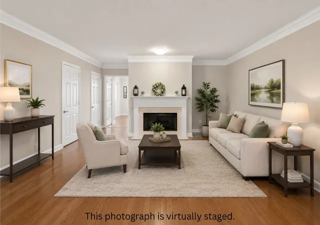 Photo 2 of Townhouse for sale at 1604 Brentwood Pointe, Franklin, TN 37067 | MLS# 3220196 | Listing updated on 2026-10-02
