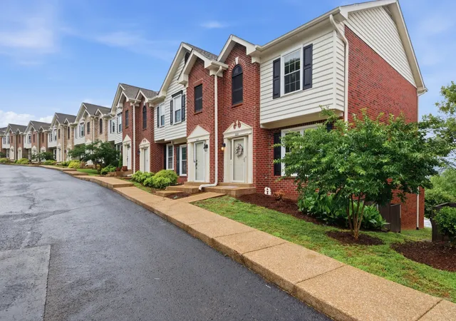 Homes for sale in Franklin, TN | 1604 Brentwood Pointe, Franklin, TN 37067 | MLS# 3220196